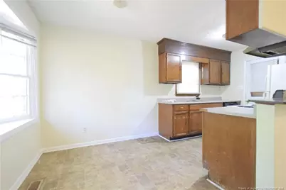 15 Astor Drive, Spring Lake, NC 28390 - Photo 17