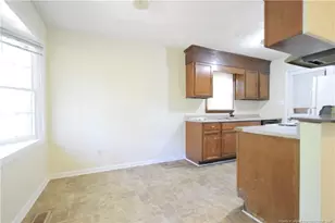 15 Astor Dr, Spring Lake, NC 28390 - Photo 17