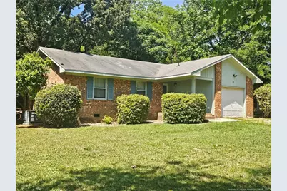 15 Astor Drive, Spring Lake, NC 28390 - Photo 3