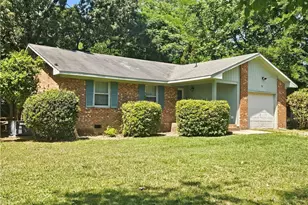 15 Astor Dr, Spring Lake, NC 28390 - Photo 3