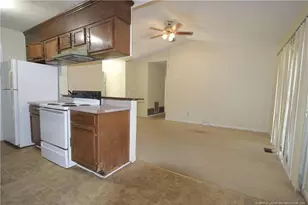 15 Astor Dr, Spring Lake, NC 28390 - Photo 13
