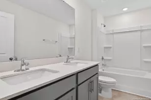 735 Lazy Elm Ln, Aberdeen, NC 28315 - Photo 23