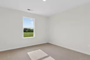 735 Lazy Elm Ln, Aberdeen, NC 28315 - Photo 21