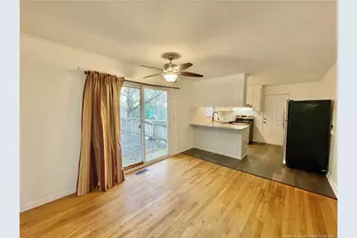 3522 Thomas Avenue, Fayetteville, NC 28304 - Photo 5