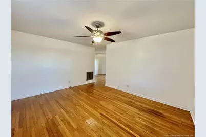3522 Thomas Avenue, Fayetteville, NC 28304 - Photo 3