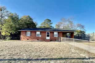3522 Thomas Ave, Fayetteville, NC 28304 - Photo 1