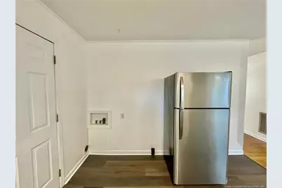 3522 Thomas Avenue, Fayetteville, NC 28304 - Photo 7