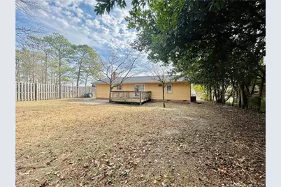 3522 Thomas Avenue, Fayetteville, NC 28304 - Photo 17