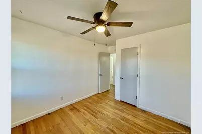 3522 Thomas Avenue, Fayetteville, NC 28304 - Photo 9