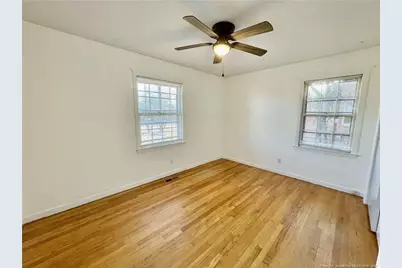 3522 Thomas Avenue, Fayetteville, NC 28304 - Photo 11