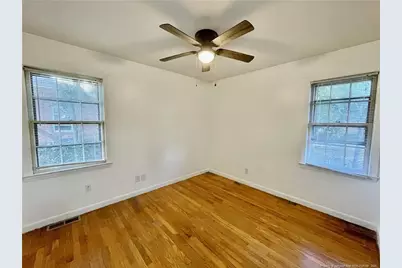 3522 Thomas Avenue, Fayetteville, NC 28304 - Photo 13