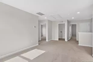 115 Discovery Wy, Spring Lake, NC 28390 - Photo 13