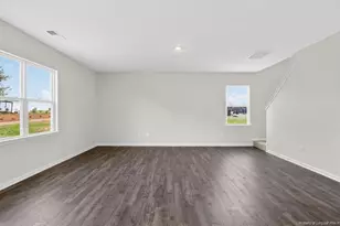 115 Discovery Wy, Spring Lake, NC 28390 - Photo 11