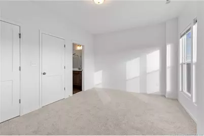 1939 Robin Hill Lane, Raleigh, NC 27610 - Photo 21