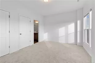 1939 Robin Hill Ln, Raleigh, NC 27610 - Photo 21