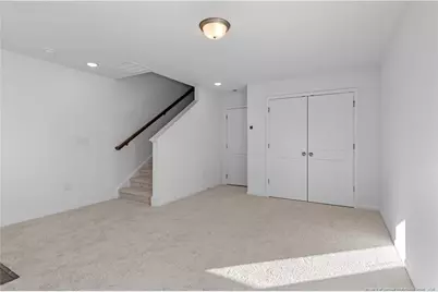 1939 Robin Hill Lane, Raleigh, NC 27610 - Photo 5