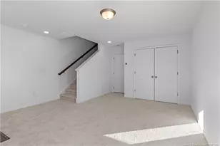 1939 Robin Hill Ln, Raleigh, NC 27610 - Photo 5