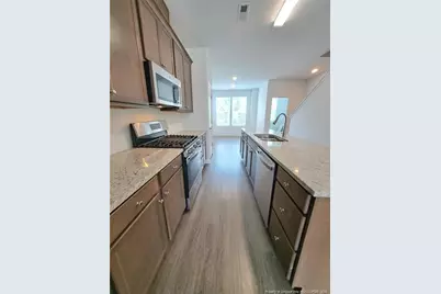 1939 Robin Hill Lane, Raleigh, NC 27610 - Photo 11