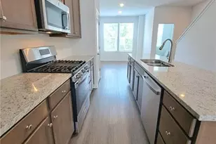 1939 Robin Hill Ln, Raleigh, NC 27610 - Photo 11