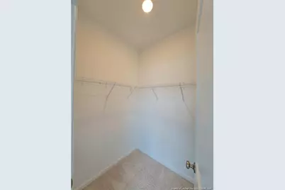 1939 Robin Hill Lane, Raleigh, NC 27610 - Photo 19