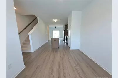 1939 Robin Hill Lane, Raleigh, NC 27610 - Photo 13