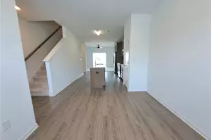 1939 Robin Hill Ln, Raleigh, NC 27610 - Photo 13