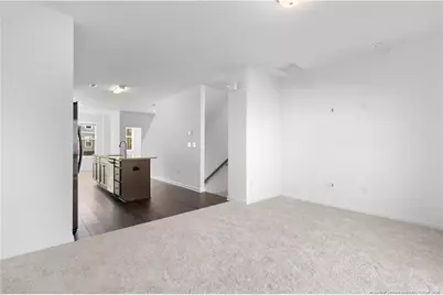 1939 Robin Hill Lane, Raleigh, NC 27610 - Photo 7