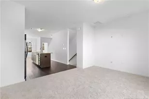 1939 Robin Hill Ln, Raleigh, NC 27610 - Photo 7