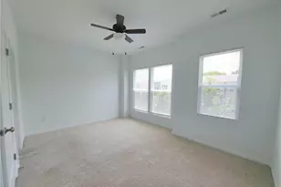 1939 Robin Hill Ln, Raleigh, NC 27610 - Photo 17