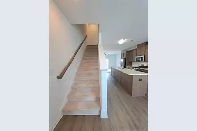 1939 Robin Hill Lane, Raleigh, NC 27610 - Photo 15