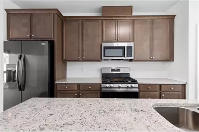 1939 Robin Hill Lane, Raleigh, NC 27610 - Photo 11