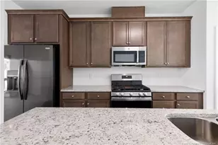 1939 Robin Hill Ln, Raleigh, NC 27610 - Photo 11
