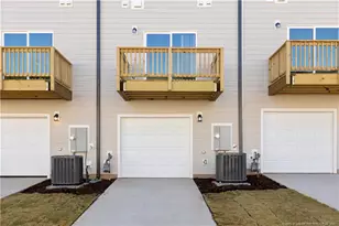 1939 Robin Hill Ln, Raleigh, NC 27610 - Photo 27