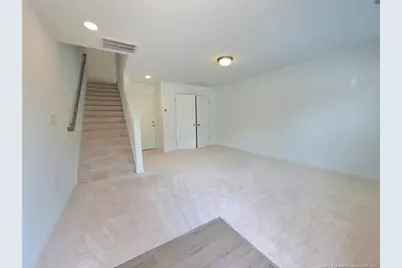 1939 Robin Hill Lane, Raleigh, NC 27610 - Photo 3