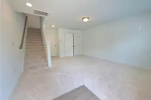 1939 Robin Hill Ln, Raleigh, NC 27610 - Photo 3
