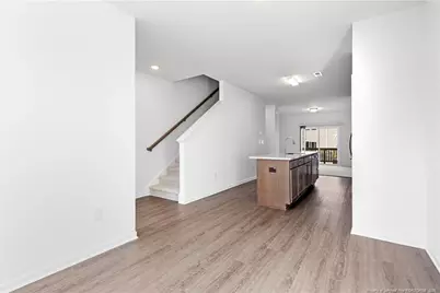 1939 Robin Hill Lane, Raleigh, NC 27610 - Photo 13