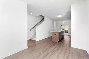 1939 Robin Hill Ln, Raleigh, NC 27610 - Photo 13