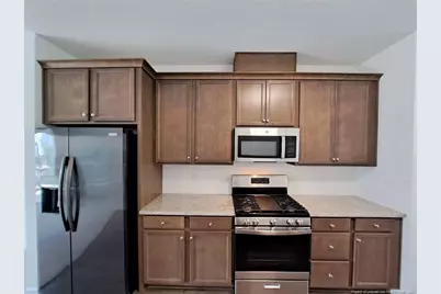 1939 Robin Hill Lane, Raleigh, NC 27610 - Photo 9