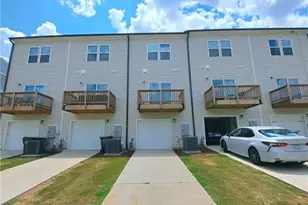 1939 Robin Hill Ln, Raleigh, NC 27610 - Photo 25