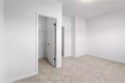 1939 Robin Hill Lane, Raleigh, NC 27610 - Photo 17