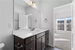 1939 Robin Hill Ln, Raleigh, NC 27610 - Photo 23