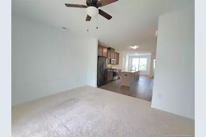 1939 Robin Hill Lane, Raleigh, NC 27610 - Photo 7