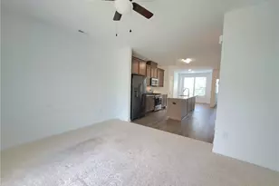 1939 Robin Hill Ln, Raleigh, NC 27610 - Photo 7