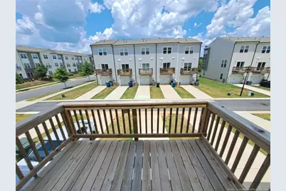 1939 Robin Hill Lane, Raleigh, NC 27610 - Photo 23
