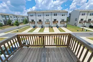 1939 Robin Hill Ln, Raleigh, NC 27610 - Photo 23
