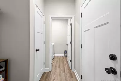 4238 Cherry Hill Lane, Fayetteville, NC 28312 - Photo 5