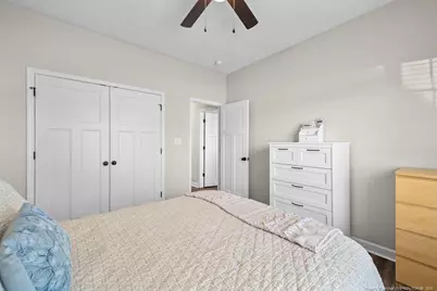 4238 Cherry Hill Lane, Fayetteville, NC 28312 - Photo 25
