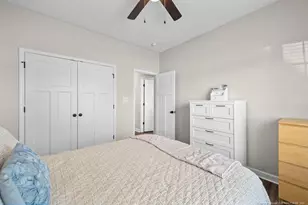 4238 Cherry Hill Ln, Fayetteville, NC 28312 - Photo 25