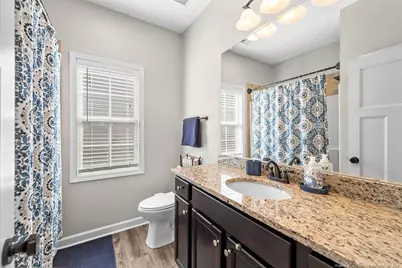 4238 Cherry Hill Lane, Fayetteville, NC 28312 - Photo 21