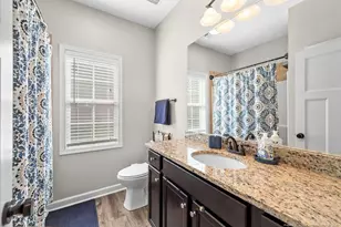 4238 Cherry Hill Ln, Fayetteville, NC 28312 - Photo 21